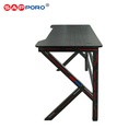 [ SUPER SALE ] SAPPORO NORTHAM - Meja Gaming | Gaming Desk