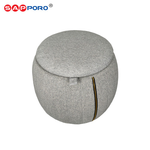 [ SUPER SALE ] SAPPORO BURBANK - Kursi Stool Storage