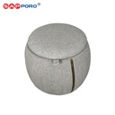 [ SUPER SALE ] SAPPORO BURBANK - Kursi Stool Storage