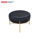 [ SUPER SALE ] SAPPORO PERRIN - Kursi Stool | Kursi Minimalis