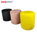 [ SUPER SALE ] SAPPORO CARBIS - Kursi Stool | Kursi Minimalis