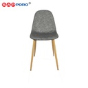 [ SUPER SALE ] SAPPORO LATHAM - Kursi Makan | Dining Chair