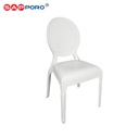 [ BIG PROMO ] SAPPORO NAVALA - Kursi Makan | Dining Chair