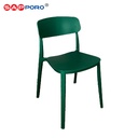 SAPPORO JERSEY - Kursi Makan | Kursi Cafe | Dining Chair