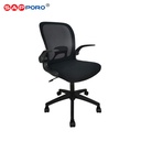 [ SUPER SALE ] SAPPORO SARNIA - Kursi Kantor | Office Chair