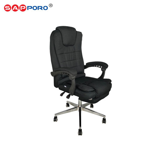 [ SUPER SALE ] SAPPORO LISBURN - Kursi kantor | Office Chair