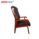 [ SUPER SALE ] SAPPORO VELIKO - Kursi Kantor | Office Chair