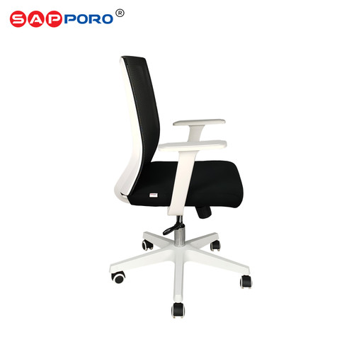 [ BIG PROMO ] SAPPORO PLODIV - Kursi kantor | Office Chair