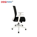 [ BIG PROMO ] SAPPORO PLODIV - Kursi kantor | Office Chair