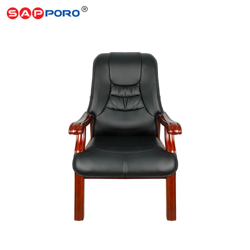 [ SUPER SALE ] SAPPORO LOVECH - Kursi Kantor | Office Chair