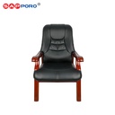 [ SUPER SALE ] SAPPORO LOVECH - Kursi Kantor | Office Chair