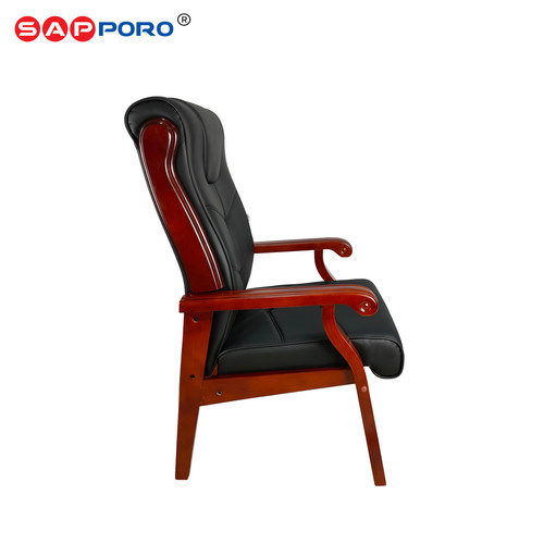 [ SUPER SALE ] SAPPORO VRASTA - Kursi Kantor | Office Chair