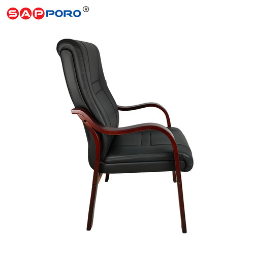 [ SUPER SALE ]  SAPPORO NIKOPOL - Kursi Kantor | Office Chair