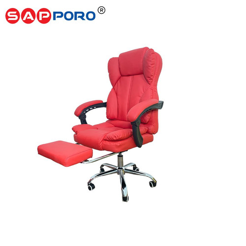 SAPPORO BROMPTON - Kursi kantor | Kursi Direktur | Office Chair