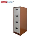 SAPPORO BRIXEN - Lemari Kantor | Lemari kantor Besi | Office Cabinet