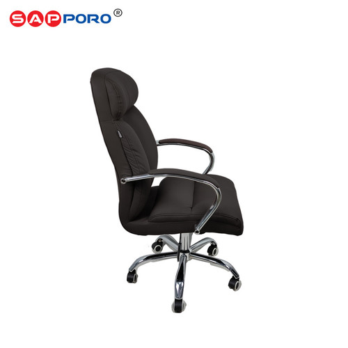 SAPPORO BIRMINGHAM - Kursi Kantor | Kursi Kerja | Office Chair