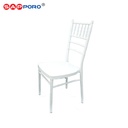 SAPPORO TIFFANY - Kursi Makan | Kursi Cafe | Dining Chair