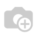 Adapter SC to FC SC-FC Fiber Optik Connector Optic FA03 (merahbiruu)