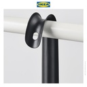 IKEA OMTANKSAM Sendok Sepatu Alat Bantu Pakai Sepatu 80cm