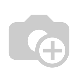 Adapter/Connector SC OPM/Optical Power Meter OLS Part FO/Fiber Optik