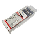 LINZ Mata Bor Besi & Stainless 7.5 MM - Drill Bits HSS Cobalt