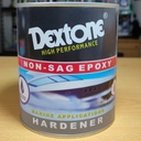 Lem Besi Dextone Epoxy Non Sag 1 KG