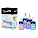 Slime Kit Dextone Confetti