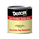 Lem Kuning Dextone Bond 101