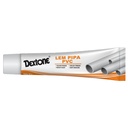 Lem Pipa Dextone PVC 40 Gr