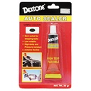 Lem Gasket Auto Sealer Dextone - 30Gr