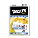 Lem Kuning Bond 888 Dextone 2,5 KG