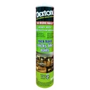 Lem Pengganti Paku Construction No More Nails Dextone - 300 ml