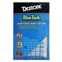 Lem Serbaguna Blue Tack Dextone