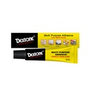 Lem Multi Purpose Adhesive Dextone