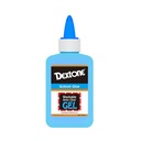 Lem School Glue Dextone