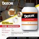 Lem Putih Dextone PVAC 1 Kg