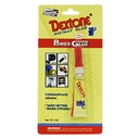 Lem Tetes Dextone Power Glue Cream 3 Gr