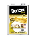 Lem Kuning Dextone Bond 999 2,5KG