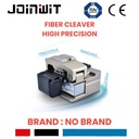 FIBER CLEAVER HIGH PRECISION alat pemotong fiber optic BOX HIJAU