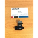 Holder SOC JOINWIT 4109 / Splicer on Connector (Kusus Buat Joinwit)