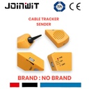 cable tracker SENDER/ tone cheker/ wire traker SENDER