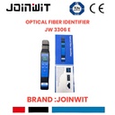 OFI Joinwit JW3306E Optical Fiber Indentifier OFI 3in1 Fiber Optic FO