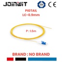 PIGTAIL 0.9mm SC/LC/FC/ST pigtail sc lc fc st upc 0,9mm kabel FO