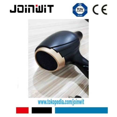 Kemei-km 5805 Professional Hair Dryer