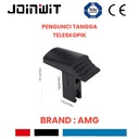 Pengunci Tangga Plastic Switch Untuk Tangga Teleskopik