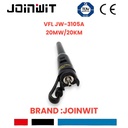 VFL 20K JOINWIT Senter fiber Optik JW 3105 A 20MW