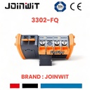 OTDR Joinwit JW3302 FQ Optical Time Domain Reflectometer Joinwit 3302