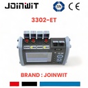 OTDR Joinwit JW3302 ET Optical Time Domain Reflectometer Joinwit 3302E