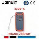 OTDR Mini Joinwit 3305a Optical Time Domain Reflectometer