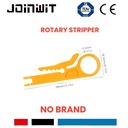 Rotary Wire Stripper Pengupas Kulit Kabel